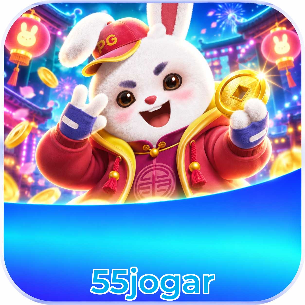 FAQ sobre RTP, volatilidade e modo demo nos slots 55jogar