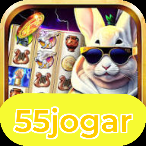 Bikini Paradise - Slot PG Soft com RTP 96.70% e símbolos wild expansivos disponível na 55jogar