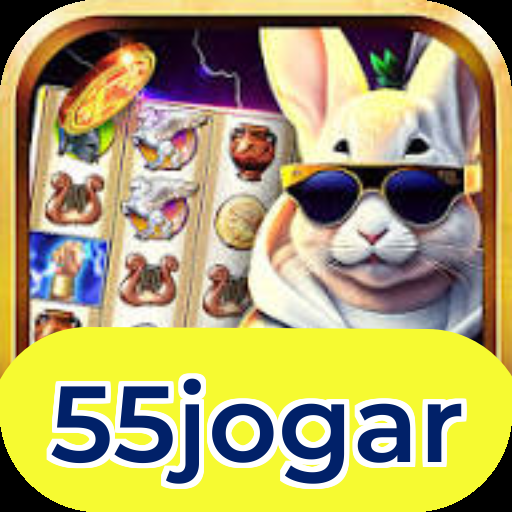 Symbols of Egypt - Slot PG Soft com temática egípcia, RTP 96.71% e símbolos expanding wild disponível na 55jogar