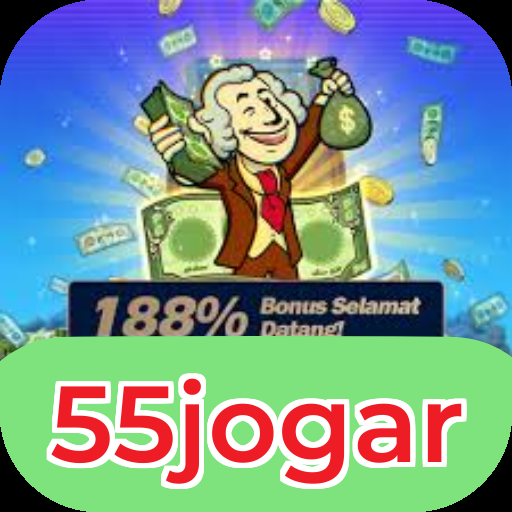 The Great Icescape - Slot PG Soft com RTP 96.72% e sistema de avalanche disponível na 55jogar