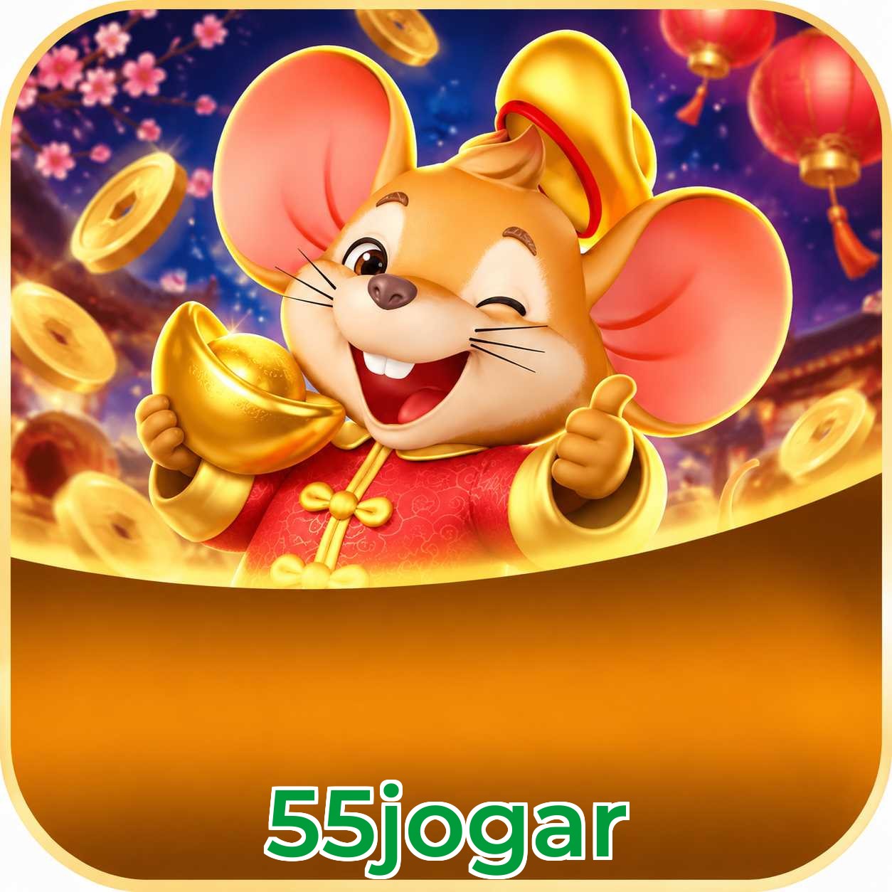 Resumo visual dos pilares: jogos, PIX, segurança, bônus, app e suporte