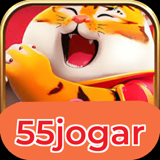 Prosperity Fortune Tree - Slot PG Soft com 4 jackpots progressivos e RTP 96.89% disponível na 55jogar