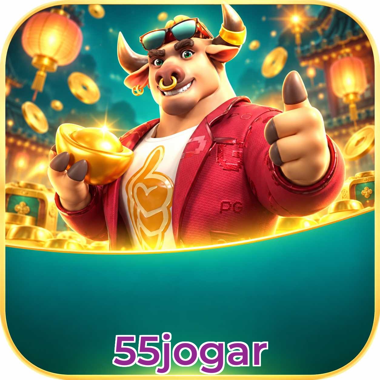 Instalação do app 55jogar no Android e iOS em poucos minutos