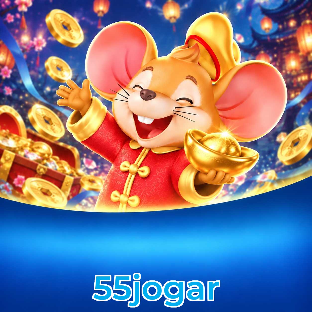 Tabela de RTP dos jogos mais jogados na 55jogar
